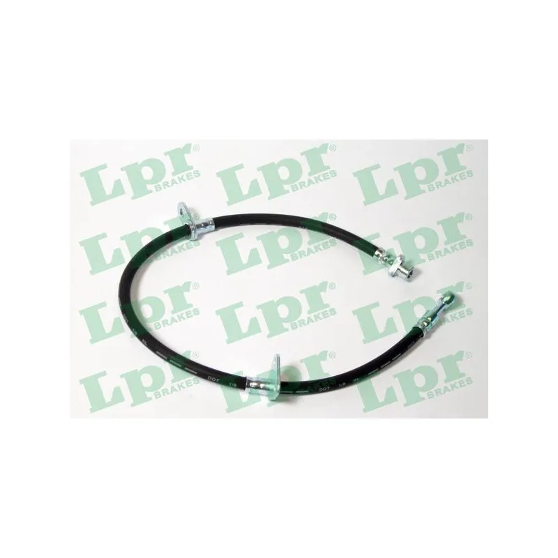 Flexible de frein LPR 6T47296