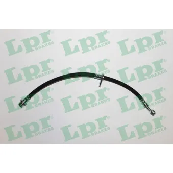 Flexible de frein LPR 6T47318