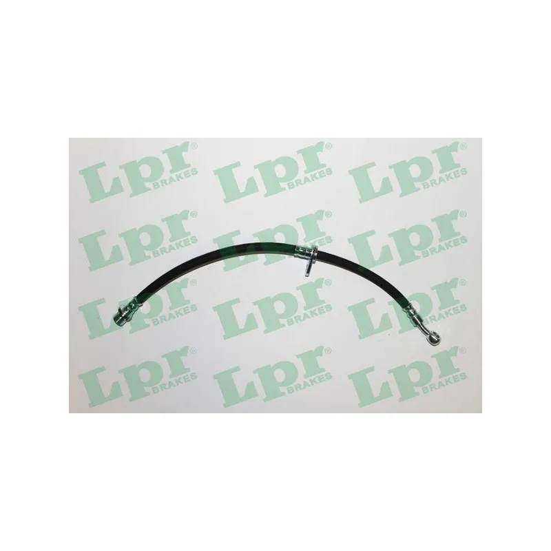 Flexible de frein LPR 6T47318