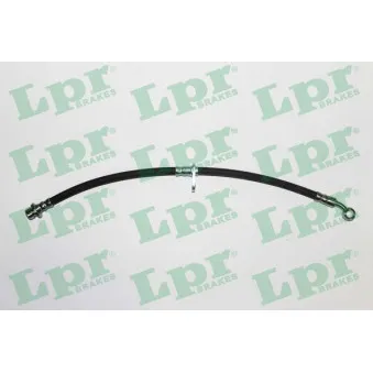 Flexible de frein LPR 6T47319