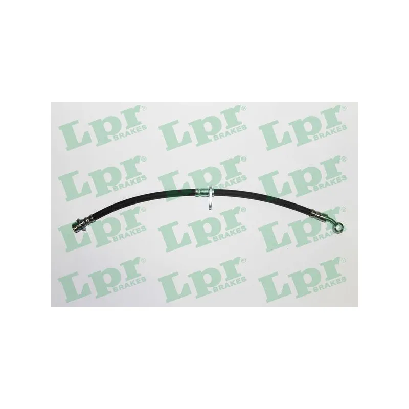 Flexible de frein LPR 6T47319