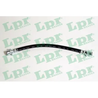 Flexible de frein LPR 6T47320