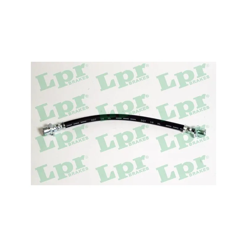 Flexible de frein LPR 6T47320
