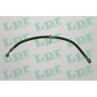 Flexible de frein LPR 6T47321