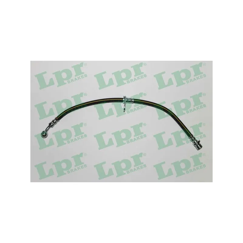 Flexible de frein LPR 6T47321