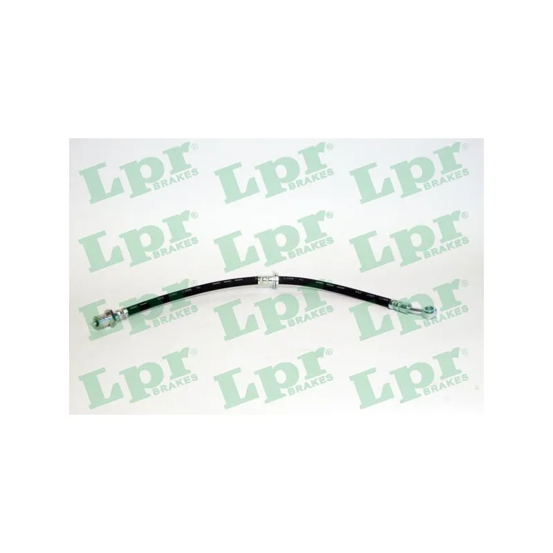 Flexible de frein LPR 6T47322