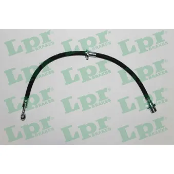 Flexible de frein LPR 6T47323