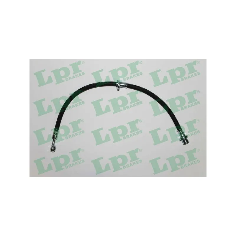 Flexible de frein LPR 6T47323