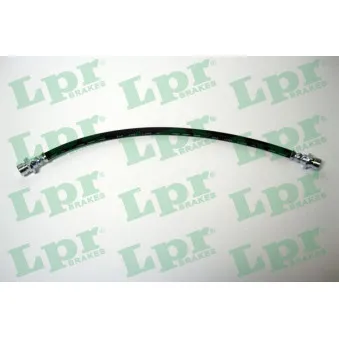 Flexible de frein LPR 6T47324