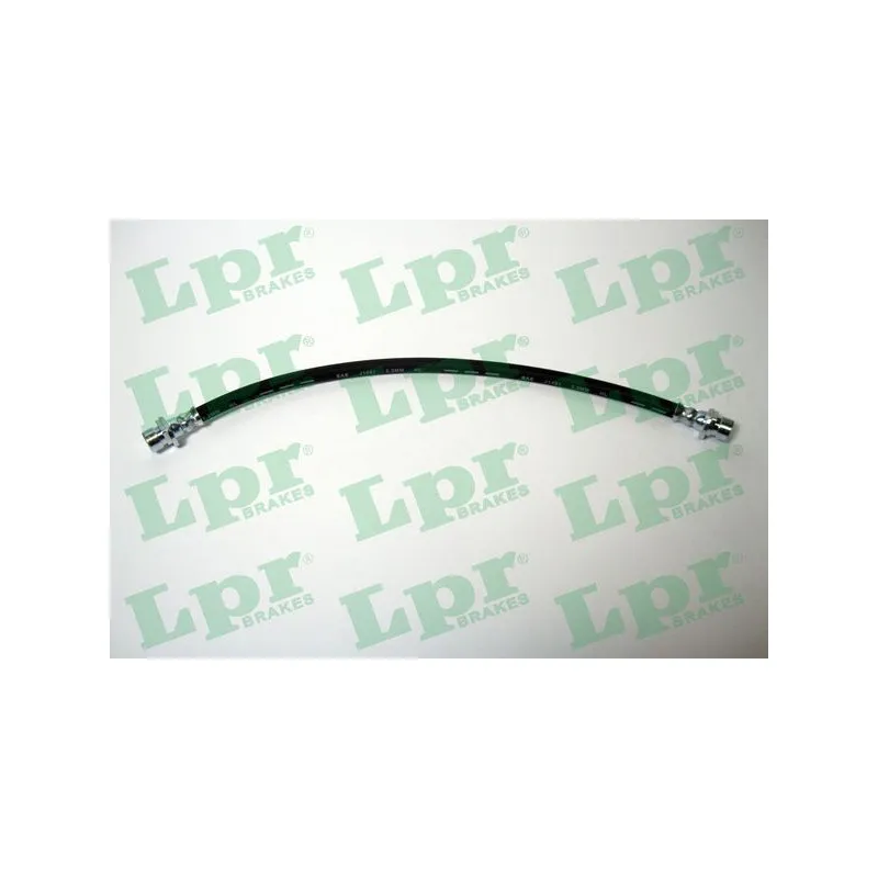 Flexible de frein LPR 6T47324