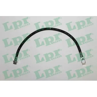 Flexible de frein LPR 6T47330