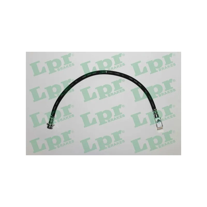Flexible de frein LPR 6T47330