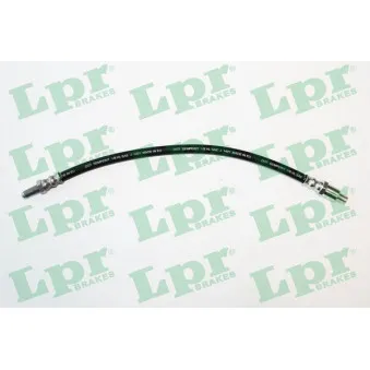 Flexible de frein LPR 6T47347