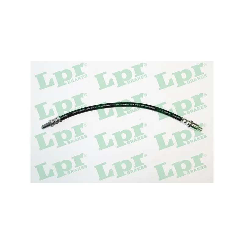 Flexible de frein LPR 6T47347