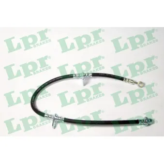Flexible de frein LPR 6T47355