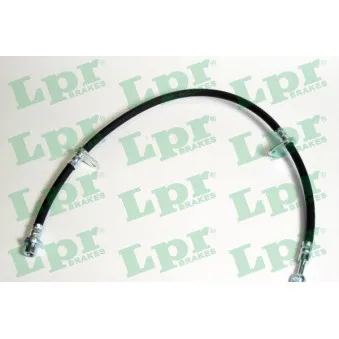Flexible de frein LPR 6T47356