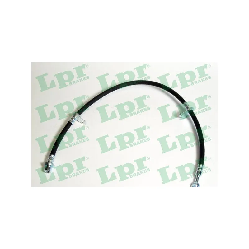 Flexible de frein LPR 6T47356