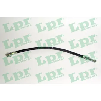 Flexible de frein LPR 6T47366