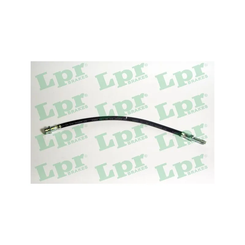 Flexible de frein LPR 6T47366