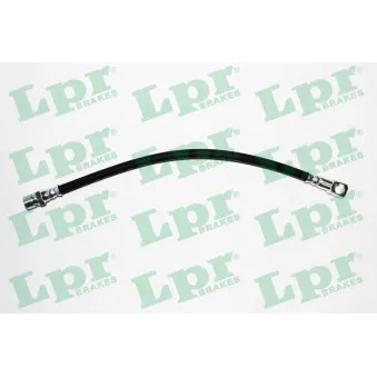 Flexible de frein LPR 6T47371