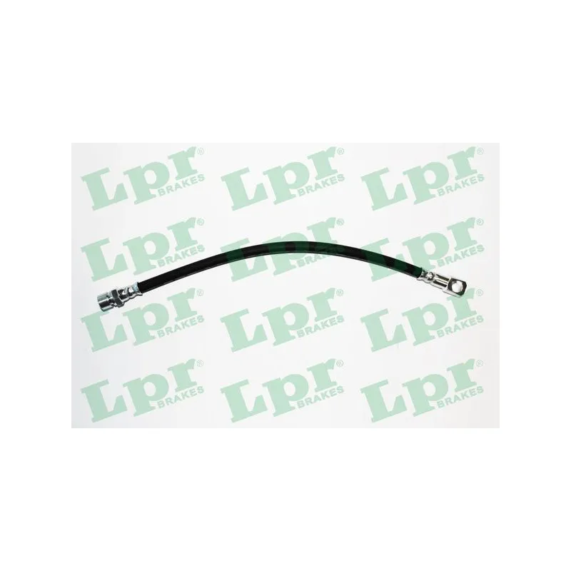 Flexible de frein LPR 6T47371
