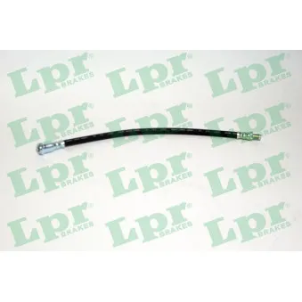 Flexible de frein LPR 6T47372