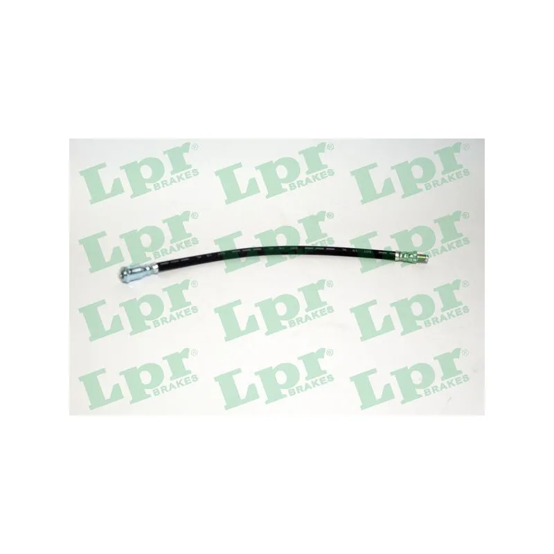 Flexible de frein LPR 6T47372