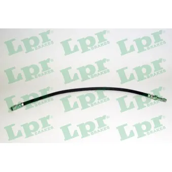 Flexible de frein LPR 6T47373