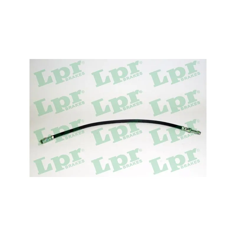 Flexible de frein LPR 6T47373