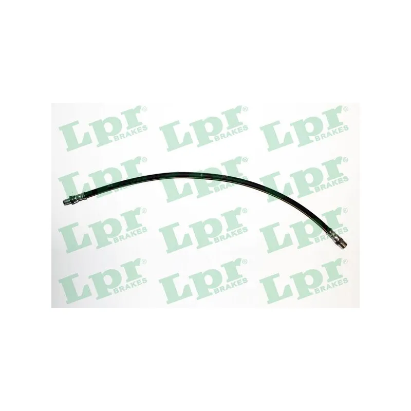 Flexible de frein LPR 6T47374