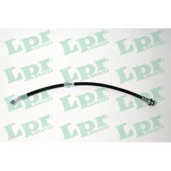 Flexible de frein LPR 6T47383