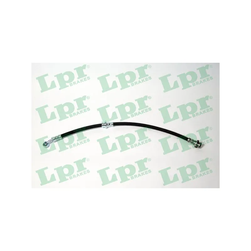 Flexible de frein LPR 6T47383