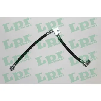 Flexible de frein LPR 6T47384