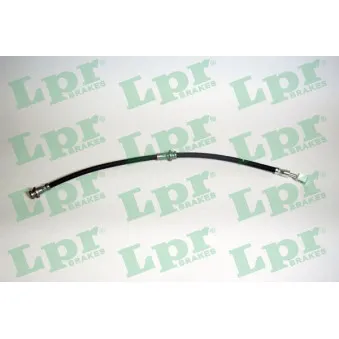 Flexible de frein LPR 6T47386