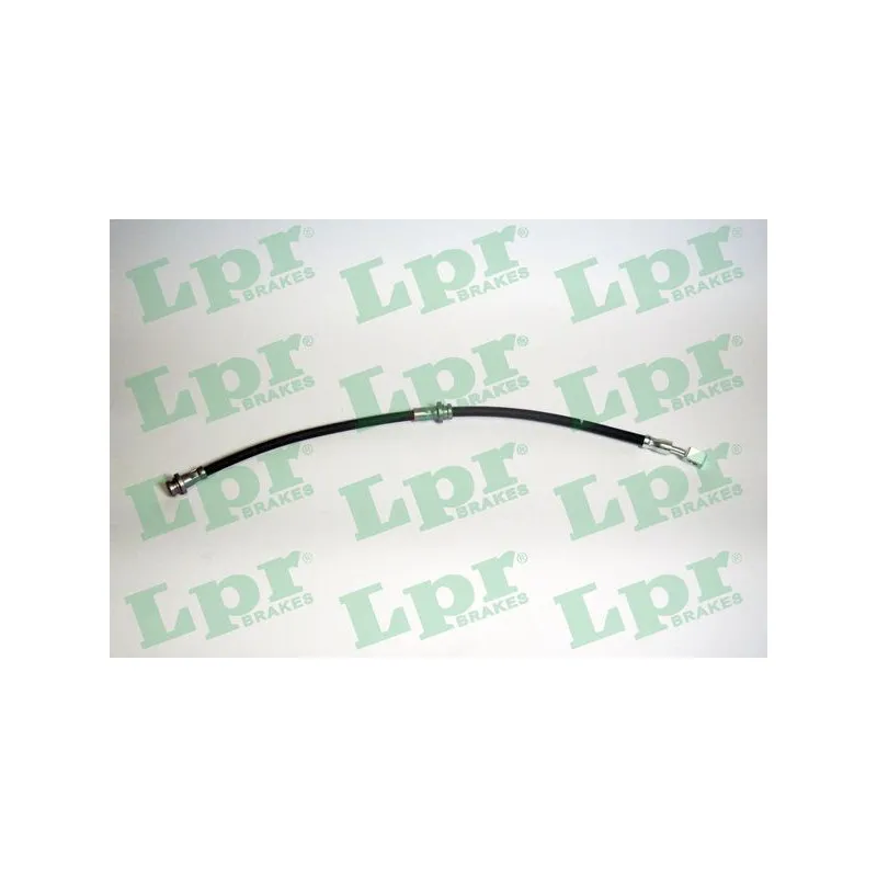 Flexible de frein LPR 6T47386