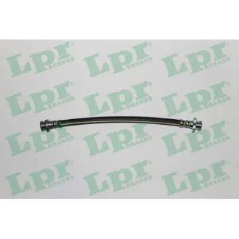 Flexible de frein LPR 6T47388