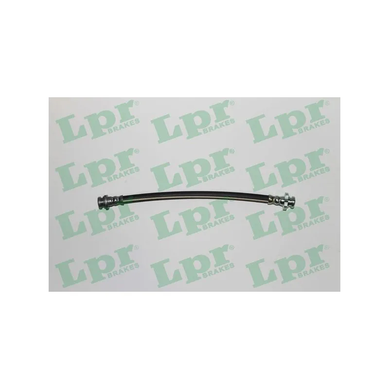 Flexible de frein LPR 6T47388