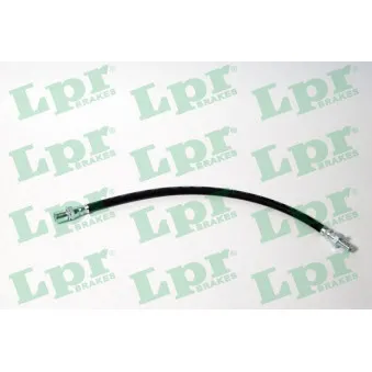 Flexible de frein LPR 6T47389