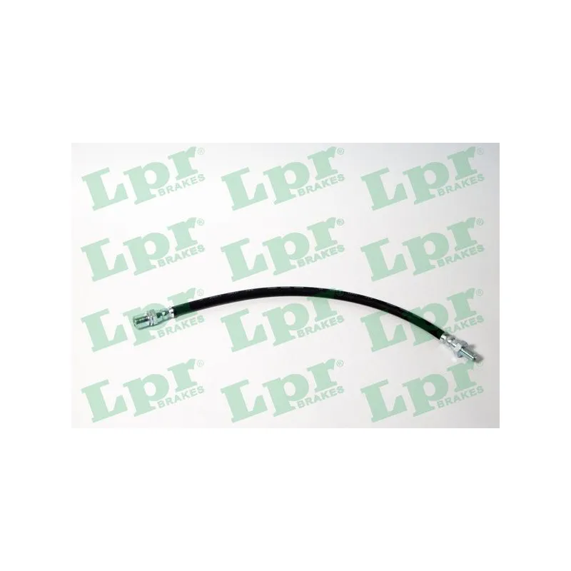 Flexible de frein LPR 6T47389