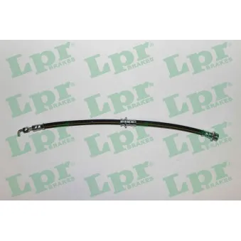 Flexible de frein LPR 6T47392