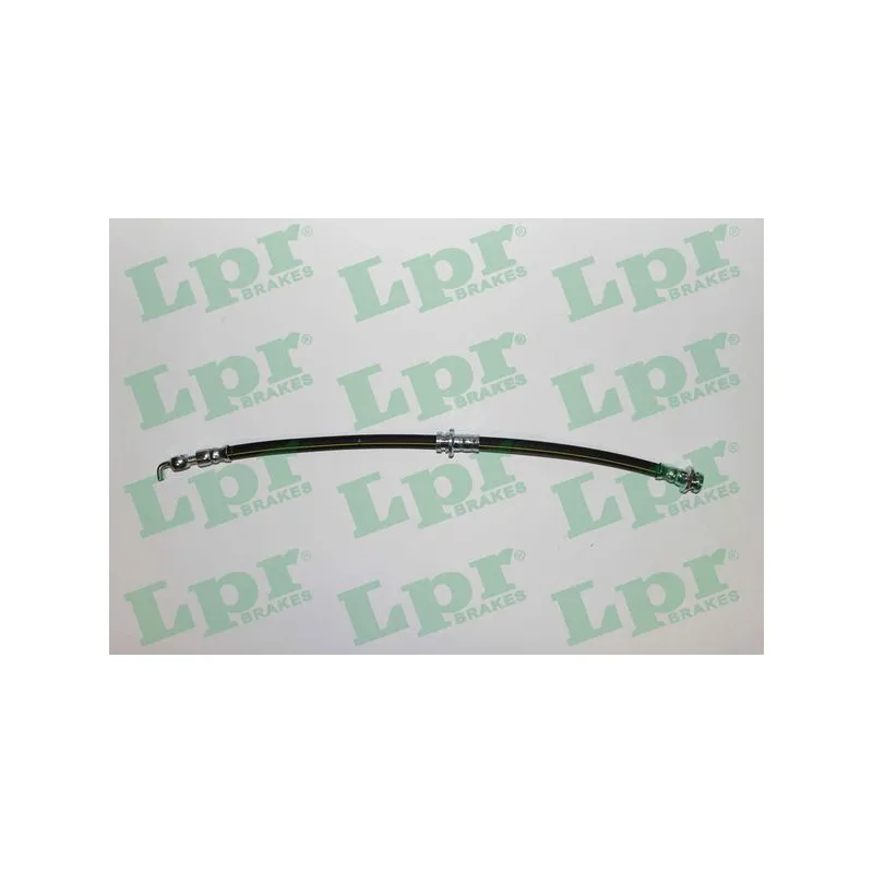 Flexible de frein LPR 6T47392