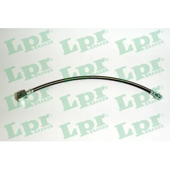 Flexible de frein LPR 6T47393