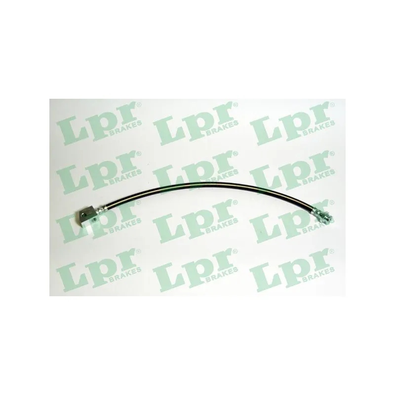 Flexible de frein LPR 6T47393