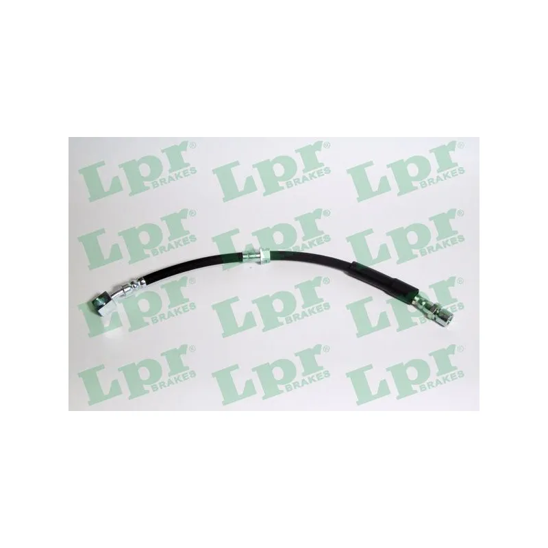 Flexible de frein LPR 6T47396