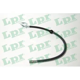 Flexible de frein LPR 6T47399