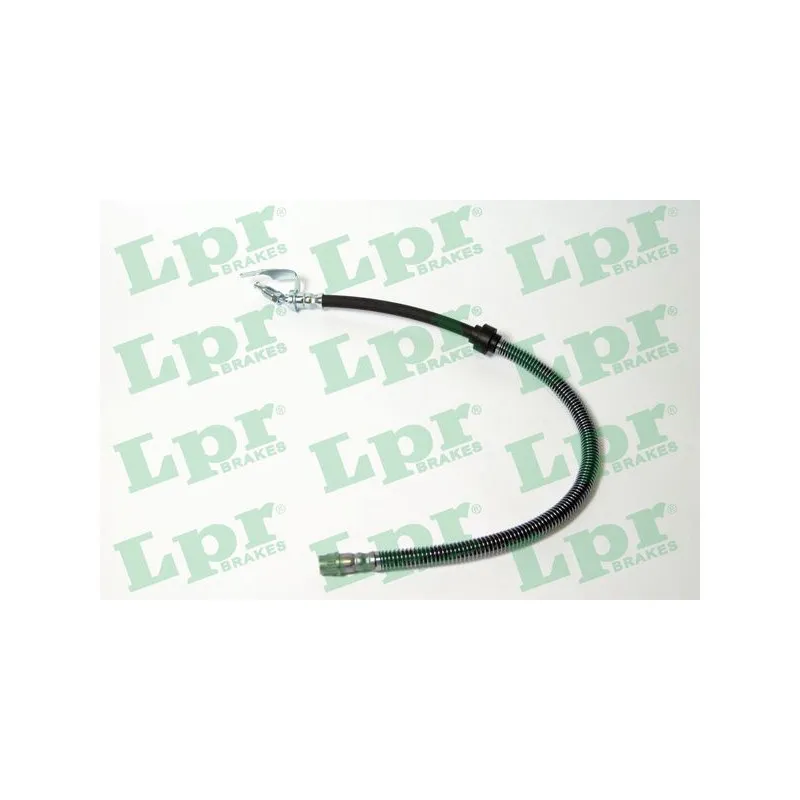 Flexible de frein LPR 6T47399