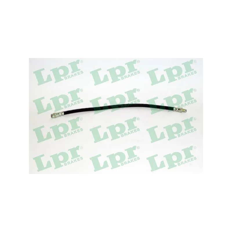 Flexible de frein LPR 6T47400