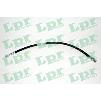 Flexible de frein LPR 6T47408