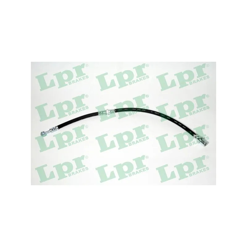 Flexible de frein LPR 6T47408