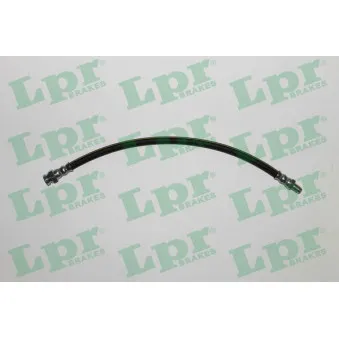 Flexible de frein LPR 6T47411
